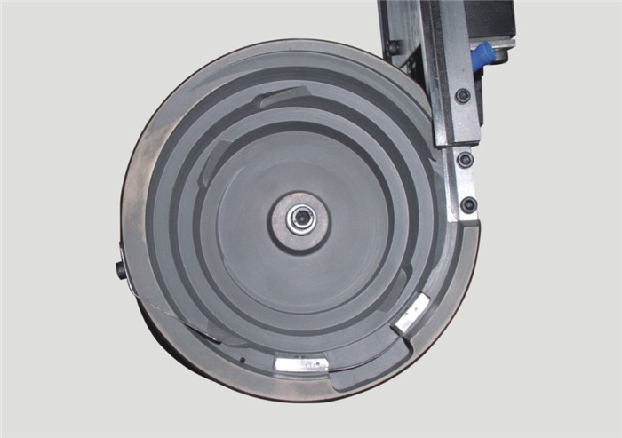 計數器,IC振盤系列 計數器,IC振盤系列